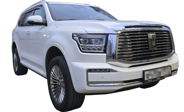 Выкуп в Коломне битых авто